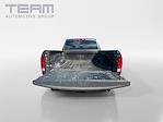 2022 Ram 1500 Classic Crew Cab 4WD Pickup for sale #HT26098A - photo 13