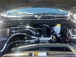 2022 Ram 1500 Classic Crew Cab 4WD Pickup for sale #HT26098A - photo 14
