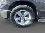 2022 Ram 1500 Classic Crew Cab 4WD Pickup for sale #HT26098A - photo 15