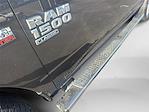 2022 Ram 1500 Classic Crew Cab 4WD Pickup for sale #HT26098A - photo 18