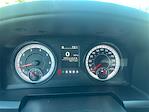 2022 Ram 1500 Classic Crew Cab 4WD Pickup for sale #HT26098A - photo 19