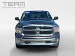 2022 Ram 1500 Classic Crew Cab 4WD Pickup for sale #HT26098A - photo 3