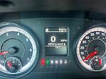 2022 Ram 1500 Classic Crew Cab 4WD Pickup for sale #HT26098A - photo 20
