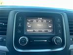 2022 Ram 1500 Classic Crew Cab 4WD Pickup for sale #HT26098A - photo 21