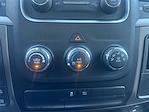 2022 Ram 1500 Classic Crew Cab 4WD Pickup for sale #HT26098A - photo 23