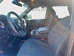2022 Ram 1500 Classic Crew Cab 4WD Pickup for sale #HT26098A - photo 24