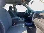 2022 Ram 1500 Classic Crew Cab 4WD Pickup for sale #HT26098A - photo 25