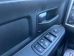 2022 Ram 1500 Classic Crew Cab 4WD Pickup for sale #HT26098A - photo 27