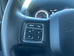 2022 Ram 1500 Classic Crew Cab 4WD Pickup for sale #HT26098A - photo 29