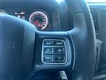 2022 Ram 1500 Classic Crew Cab 4WD Pickup for sale #HT26098A - photo 30