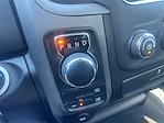 2022 Ram 1500 Classic Crew Cab 4WD Pickup for sale #HT26098A - photo 31