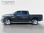2022 Ram 1500 Classic Crew Cab 4WD Pickup for sale #HT26098A - photo 5