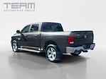 2022 Ram 1500 Classic Crew Cab 4WD Pickup for sale #HT26098A - photo 6
