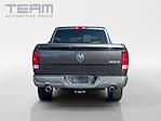 2022 Ram 1500 Classic Crew Cab 4WD Pickup for sale #HT26098A - photo 7