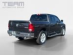 2022 Ram 1500 Classic Crew Cab 4WD Pickup for sale #HT26098A - photo 2
