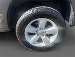 2022 Ram 1500 Classic Crew Cab 4WD Pickup for sale #HT26098A - photo 8