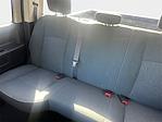 2022 Ram 1500 Classic Crew Cab 4WD Pickup for sale #HT26098A - photo 9