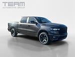 2026 Ram 1500 Crew Cab 4WD Pickup for sale #HT26102 - photo 1