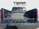 2026 Ram 1500 Crew Cab 4WD Pickup for sale #HT26102 - photo 13