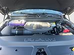2026 Ram 1500 Crew Cab 4WD Pickup for sale #HT26102 - photo 14