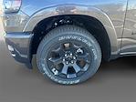 2026 Ram 1500 Crew Cab 4WD Pickup for sale #HT26102 - photo 15