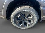 2026 Ram 1500 Crew Cab 4WD Pickup for sale #HT26102 - photo 16