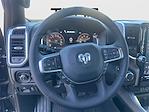 2026 Ram 1500 Crew Cab 4WD Pickup for sale #HT26102 - photo 17