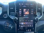 2026 Ram 1500 Crew Cab 4WD Pickup for sale #HT26102 - photo 20