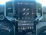 2026 Ram 1500 Crew Cab 4WD Pickup for sale #HT26102 - photo 22