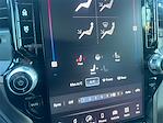2026 Ram 1500 Crew Cab 4WD Pickup for sale #HT26102 - photo 23