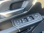 2026 Ram 1500 Crew Cab 4WD Pickup for sale #HT26102 - photo 25