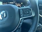 2026 Ram 1500 Crew Cab 4WD Pickup for sale #HT26102 - photo 28