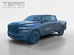 2026 Ram 1500 Crew Cab 4WD Pickup for sale #HT26102 - photo 4
