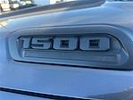 2026 Ram 1500 Crew Cab 4WD Pickup for sale #HT26102 - photo 31