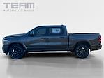 2026 Ram 1500 Crew Cab 4WD Pickup for sale #HT26102 - photo 5