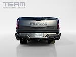 2026 Ram 1500 Crew Cab 4WD Pickup for sale #HT26102 - photo 7