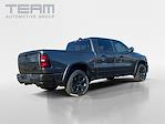 2026 Ram 1500 Crew Cab 4WD Pickup for sale #HT26102 - photo 2