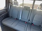 2026 Ram 1500 Crew Cab 4WD Pickup for sale #HT26102 - photo 9
