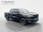 New 2026 Ram 1500 Lone Star Crew Cab for sale #HT26103 - photo 1