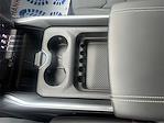 New 2026 Ram 1500 Lone Star Crew Cab for sale #HT26103 - photo 11