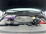New 2026 Ram 1500 Lone Star Crew Cab for sale #HT26103 - photo 14