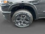 New 2026 Ram 1500 Lone Star Crew Cab for sale #HT26103 - photo 15