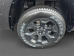 New 2026 Ram 1500 Lone Star Crew Cab for sale #HT26103 - photo 16