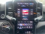 New 2026 Ram 1500 Lone Star Crew Cab for sale #HT26103 - photo 19