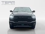 New 2026 Ram 1500 Lone Star Crew Cab for sale #HT26103 - photo 3