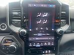 New 2026 Ram 1500 Lone Star Crew Cab for sale #HT26103 - photo 21