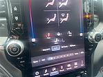 New 2026 Ram 1500 Lone Star Crew Cab for sale #HT26103 - photo 22