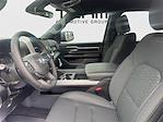 New 2026 Ram 1500 Lone Star Crew Cab for sale #HT26103 - photo 23