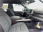 New 2026 Ram 1500 Lone Star Crew Cab for sale #HT26103 - photo 24