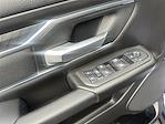 New 2026 Ram 1500 Lone Star Crew Cab for sale #HT26103 - photo 26